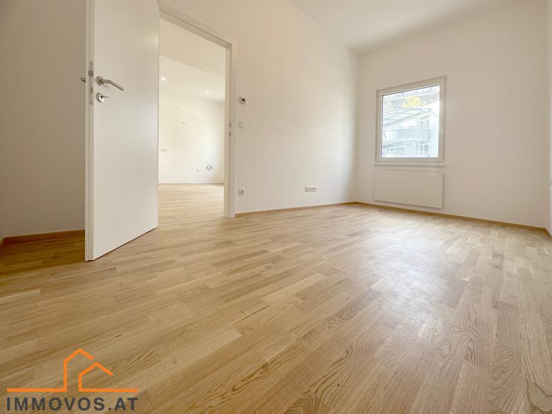 **sanierter ERSTBEZUG - beim AUGARTEN** /  / 1020 Wien 2.,Leopoldstadt / Bild 3