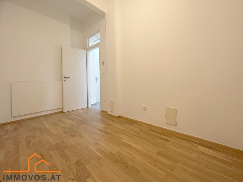 **sanierter ERSTBEZUG - beim AUGARTEN** /  / 1020 Wien 2.,Leopoldstadt / Bild 4