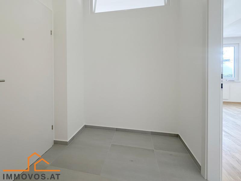 **sanierter ERSTBEZUG - beim AUGARTEN** /  / 1020 Wien 2.,Leopoldstadt / Bild 7