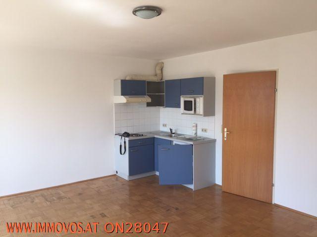 SCH&#214;NE NEUBAUWOHNUNG MIT BALKON; N&#196;CHST U6  /  / 1200 Wien 20.,Brigittenau / Bild 3