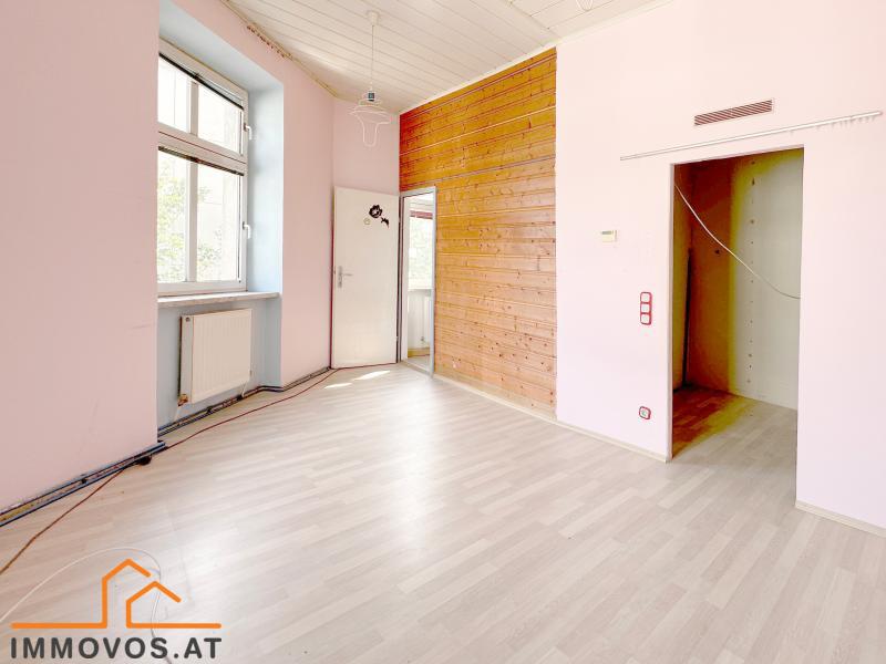 **ECKWOHNUNG** /  / 1100 Wien 10.,Favoriten / Bild 5