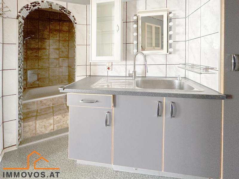 **ECKWOHNUNG** /  / 1100 Wien 10.,Favoriten / Bild 6