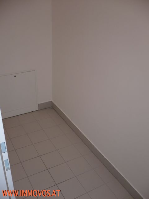 BESTENS ANGELEGTE GEPFLEGTE NEUBAUWOHNUNG MIT BALKON /  / 1120 Wien 12.,Meidling / Bild 0