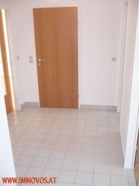 BESTENS ANGELEGTE GEPFLEGTE NEUBAUWOHNUNG MIT BALKON /  / 1120 Wien 12.,Meidling / Bild 3