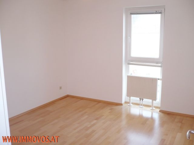 BESTENS ANGELEGTE GEPFLEGTE NEUBAUWOHNUNG MIT BALKON /  / 1120 Wien 12.,Meidling / Bild 4