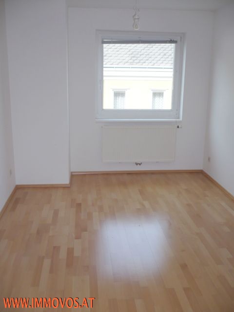 BESTENS ANGELEGTE GEPFLEGTE NEUBAUWOHNUNG MIT BALKON /  / 1120 Wien 12.,Meidling / Bild 5