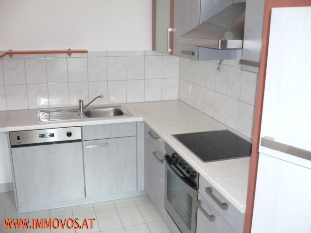 BESTENS ANGELEGTE GEPFLEGTE NEUBAUWOHNUNG MIT BALKON /  / 1120 Wien 12.,Meidling / Bild 6