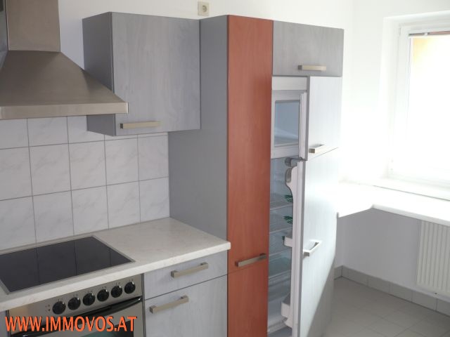 BESTENS ANGELEGTE GEPFLEGTE NEUBAUWOHNUNG MIT BALKON /  / 1120 Wien 12.,Meidling / Bild 7