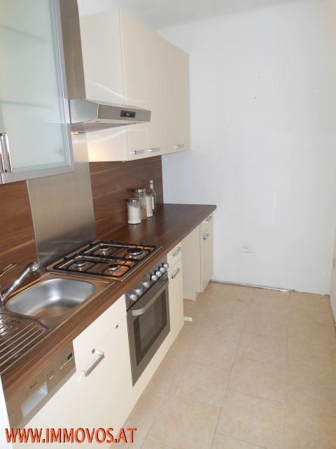 ->BESTLAGE 2-ZIMMER-WOHNUNG BEIM KARMELITERMARKT /  / 1020 Wien 2.,Leopoldstadt / Bild 1