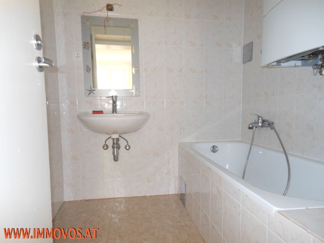 ->BESTLAGE 2-ZIMMER-WOHNUNG BEIM KARMELITERMARKT /  / 1020 Wien 2.,Leopoldstadt / Bild 2