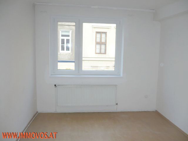 ->BESTLAGE 2-ZIMMER-WOHNUNG BEIM KARMELITERMARKT /  / 1020 Wien 2.,Leopoldstadt / Bild 4