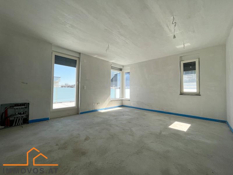 FAMILIENTRAUM IN KORNEUBURG // REIHENHAUS MIT CHARME UND DACHGESCHOSS-OASE /  / 2100 Korneuburg / Bild 1