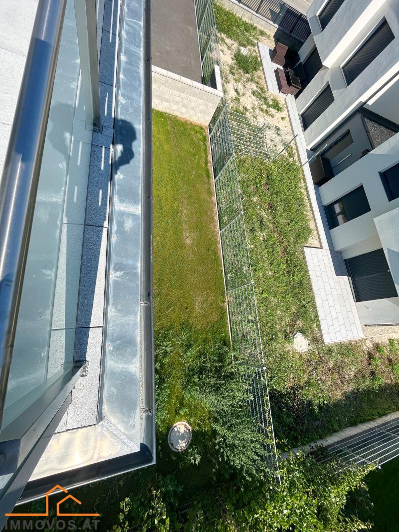 FAMILIENTRAUM IN KORNEUBURG // REIHENHAUS MIT CHARME UND DACHGESCHOSS-OASE /  / 2100 Korneuburg / Bild 10