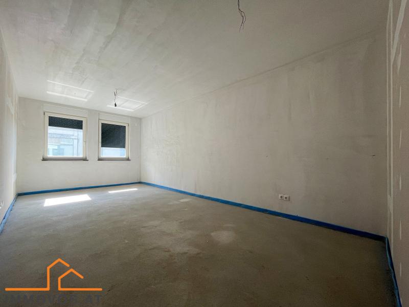 FAMILIENTRAUM IN KORNEUBURG // REIHENHAUS MIT CHARME UND DACHGESCHOSS-OASE /  / 2100 Korneuburg / Bild 8