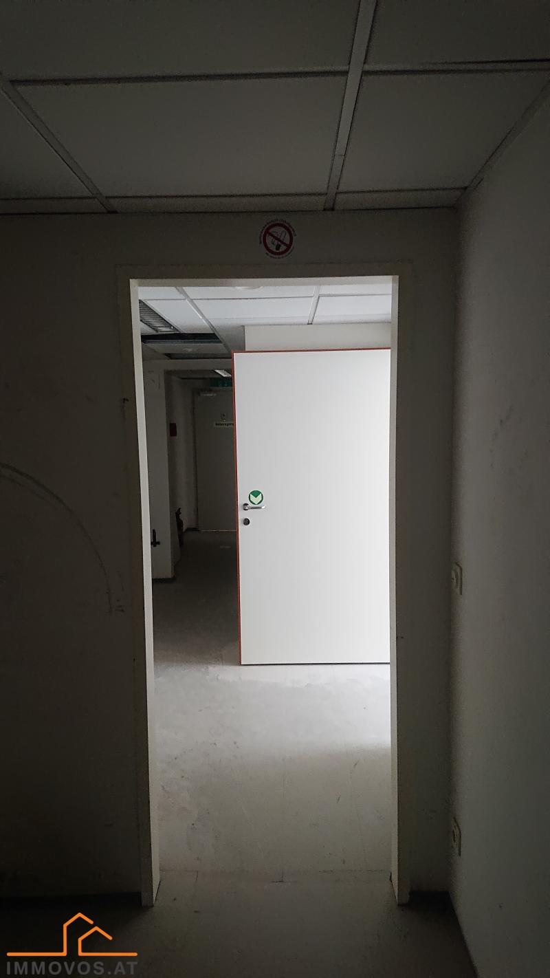 Aehnliche Immobilie - Vorschaubild 1