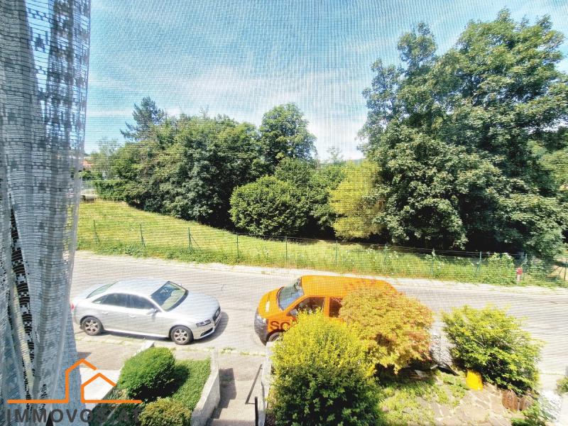 REIHENHAUS MIT KELLER UND GARTEN IN KLOSTERNEUBURG/KIERLING /  / 3400 Kierling / Bild 4