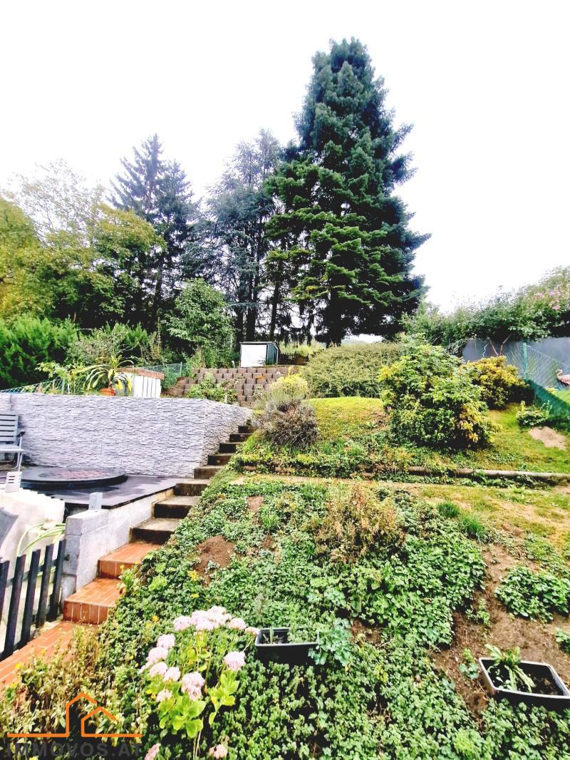 REIHENHAUS MIT KELLER UND GARTEN IN KLOSTERNEUBURG/KIERLING /  / 3400 Kierling / Bild 13
