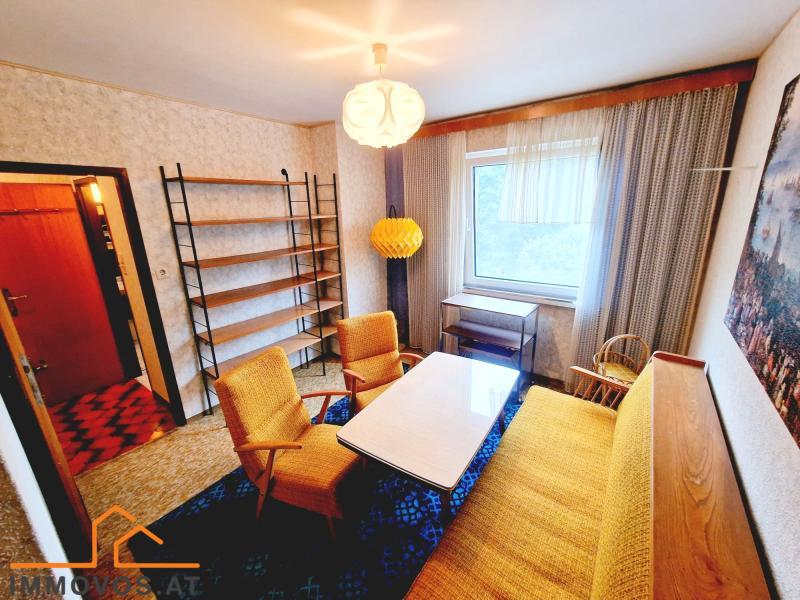 REIHENHAUS MIT KELLER UND GARTEN IN KLOSTERNEUBURG/KIERLING /  / 3400 Kierling / Bild 5