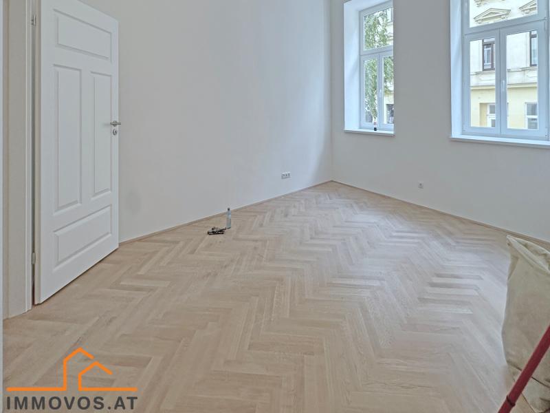 Aehnliche Immobilie - Vorschaubild 1