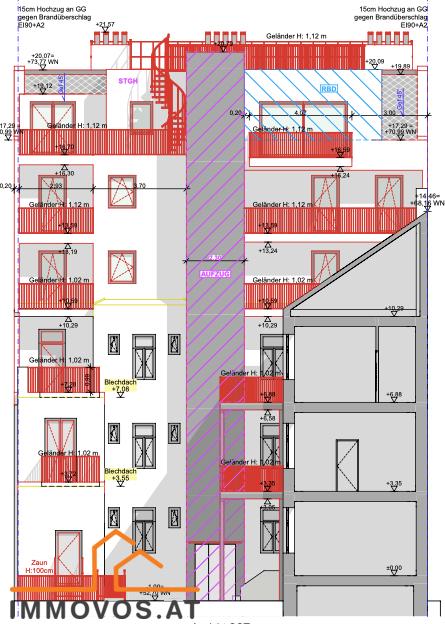12 Hausfront_hofseitig.jpg