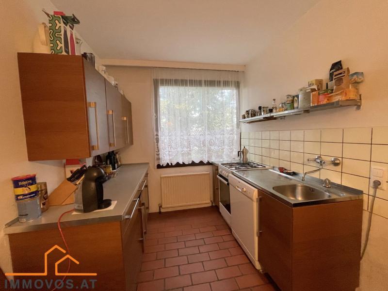 ***GR&#220;NRUHELAGE - NAHE MAURER WALD - SANIERUNGSBEDARF*** /  / 1230 Wien 23.,Liesing / Bild 5