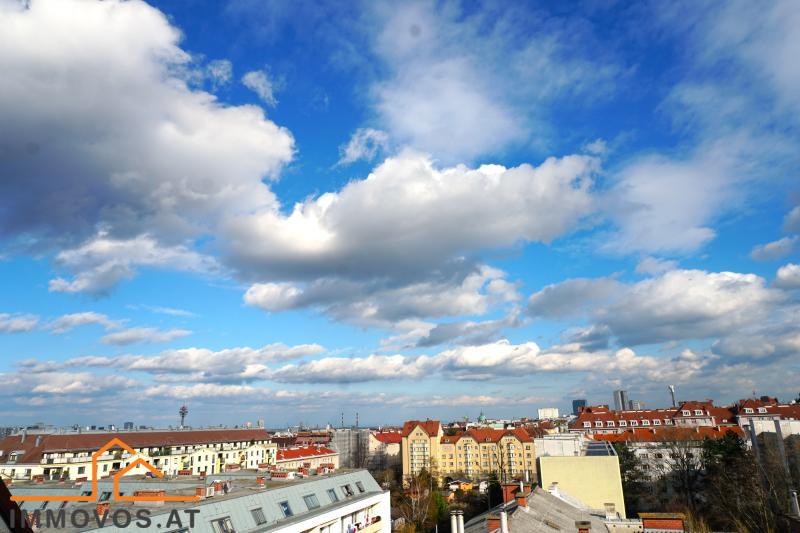 BILD 1 AUSSICHT.JPG