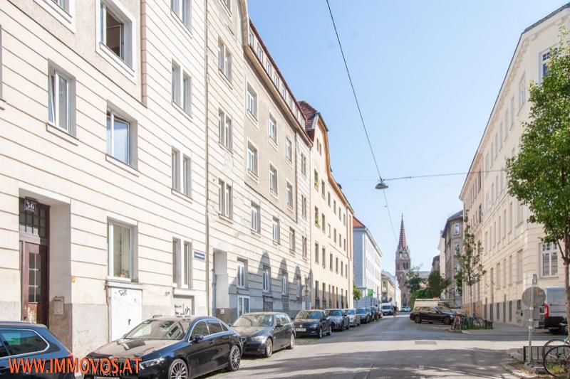 14  straße.jpg