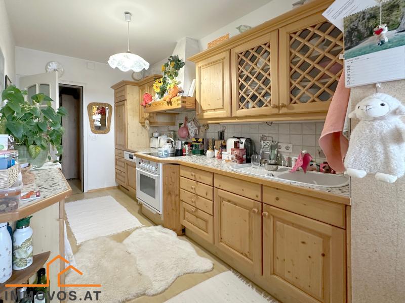 IMMOBILIENGOLD statt Sparbuch – Wohnung mit WOHNRECHT /  / 1220 Wien 22.,Donaustadt / Bild 1