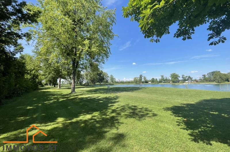 SEEWINKEL - WOHLF&#220;HLOASE IN DER NATIONALPARKGEMEINDE ANDAU ! /  / 7163 Andau / Bild 3