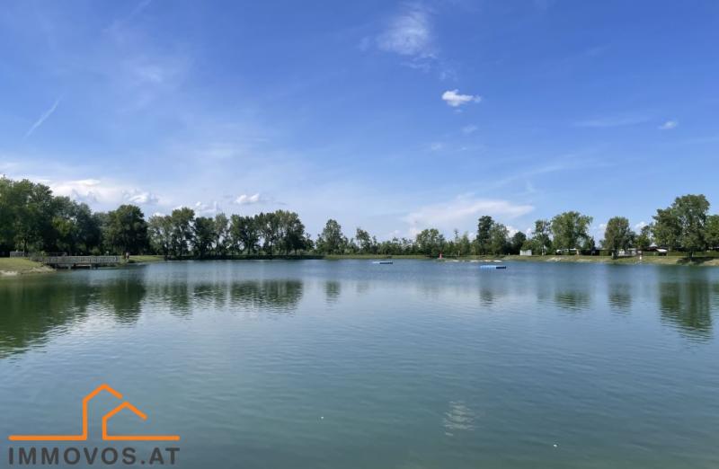 SEEWINKEL - WOHLF&#220;HLOASE IN DER NATIONALPARKGEMEINDE ANDAU ! /  / 7163 Andau / Bild 5