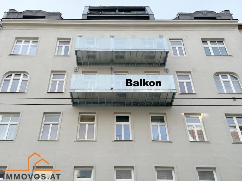 12 Balkon.jpg