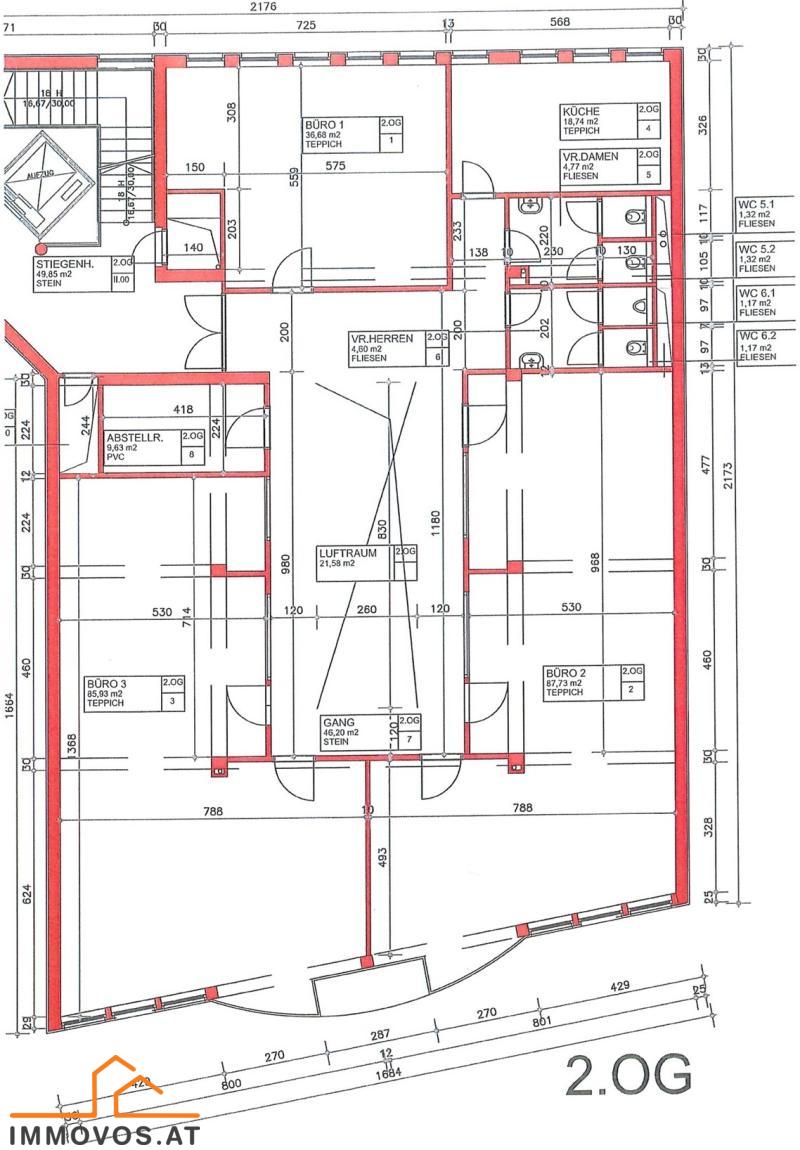 PLan 2og (1).jpg