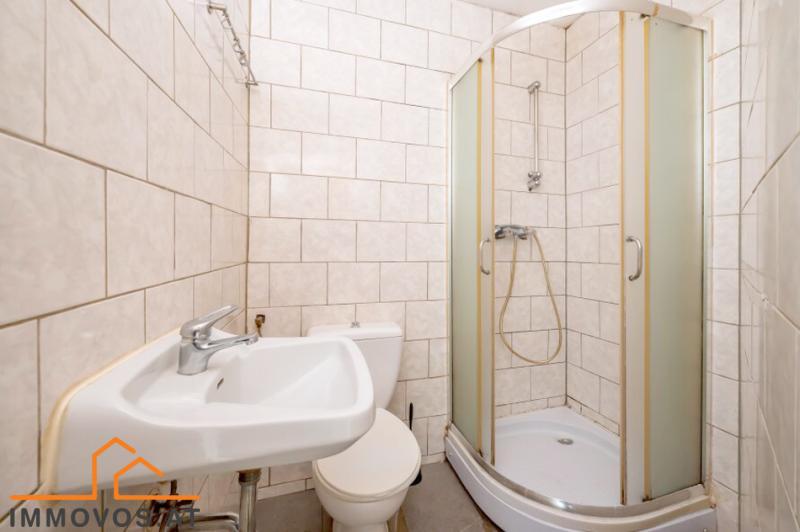 * unsanierte ALTBAUWOHNUNG * /  / 1200 Wien 20.,Brigittenau / Bild 9