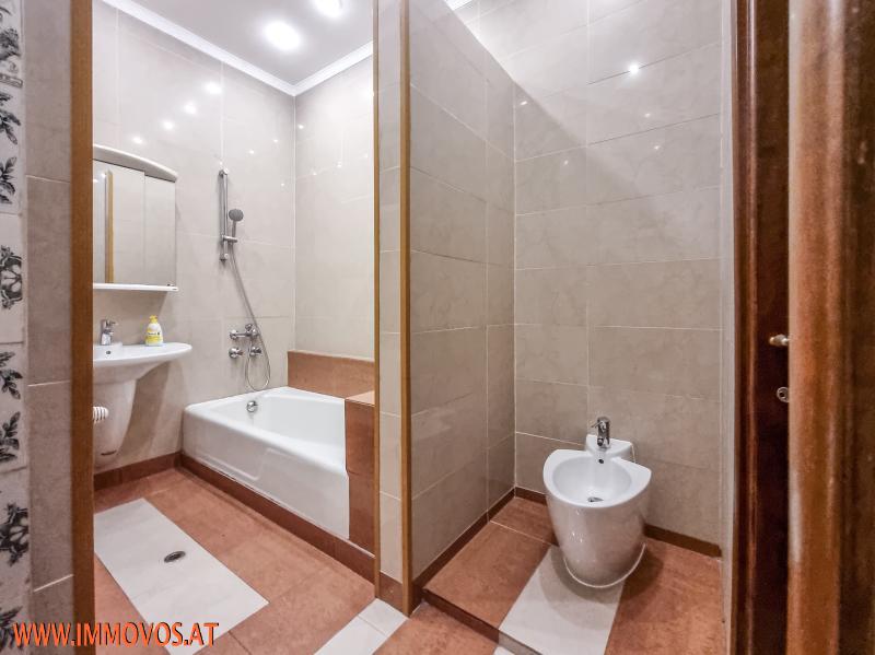 Elegant!  Repr&#228;sentativer Altbau-Traum ganz nah zum Ersten! /  / 1060 Wien 6.,Mariahilf / Bild 4