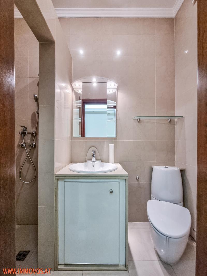 Elegant!  Repr&#228;sentativer Altbau-Traum ganz nah zum Ersten! /  / 1060 Wien 6.,Mariahilf / Bild 7