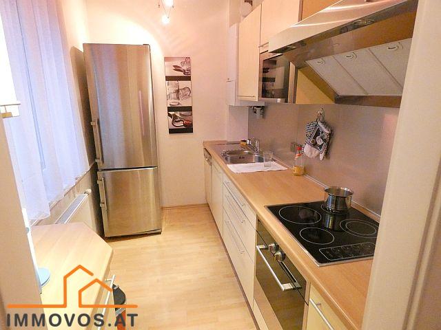 SOFORTBEZUG  VOLLM&#214;BLIERTE SPITZENNEUBAUWOHNUNG n&#228;chst u1 - KEPLERPLATZ /  / 1100 Wien 10.,Favoriten / Bild 5