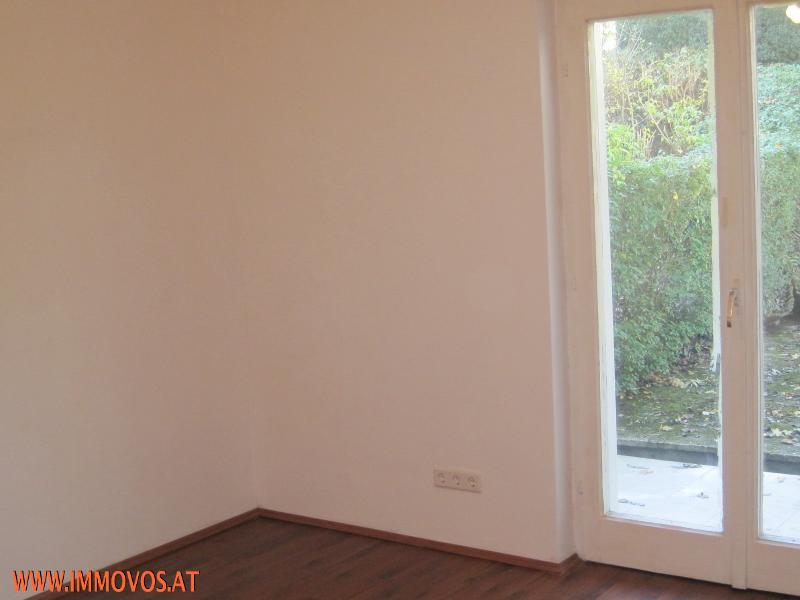 **STUDIERENDEN-Hit mit Terrasse, Naehe PÖTZLEINSDORFER SCHLOSSPARK*** /  / 1180&nbsp;Wien 18.,W�hring / Bild 2