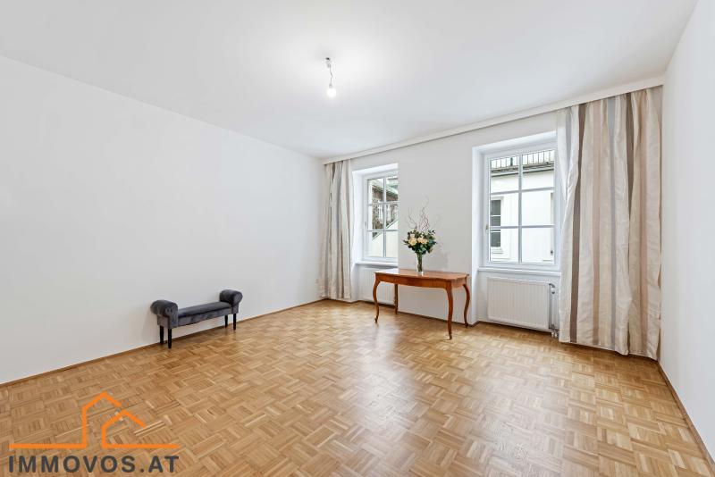 geräumiges Zimmer als Master-Bedroom in Hoflage