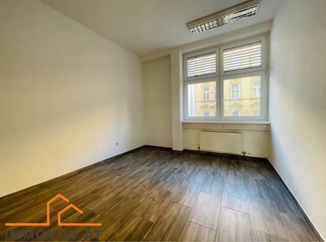 ***ANGENEHMES B&#220;RO + LAGER IM KELLER - U3 JOHNSTRASSE*** /  / 1150 Wien 15.,Rh-Fh / Bild 9