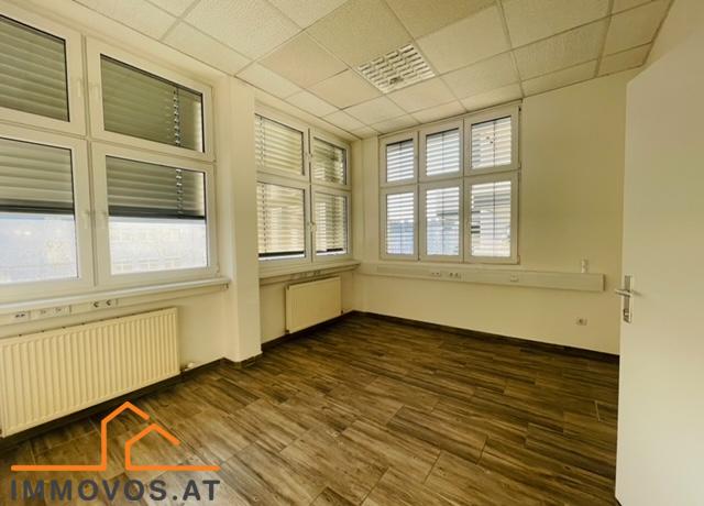 ***ANGENEHMES B&#220;RO + LAGER IM KELLER - U3 JOHNSTRASSE*** /  / 1150 Wien 15.,Rh-Fh / Bild 7