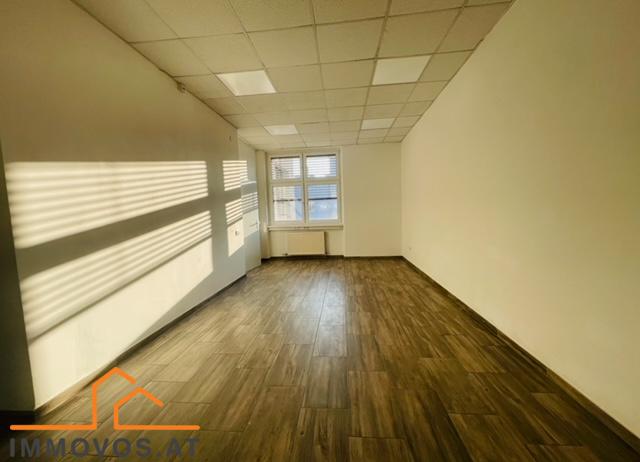 ***ANGENEHMES B&#220;RO + LAGER IM KELLER - U3 JOHNSTRASSE*** /  / 1150 Wien 15.,Rh-Fh / Bild 8