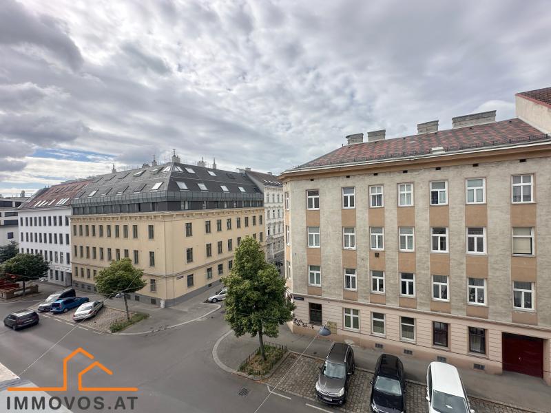 10 ausblickStraße.jpg