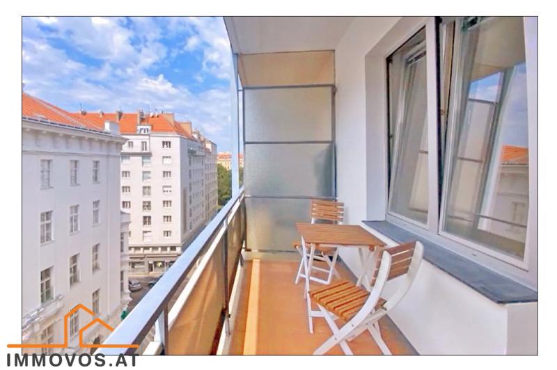 8a Balkon mit Blick Rudolfspark.jpeg