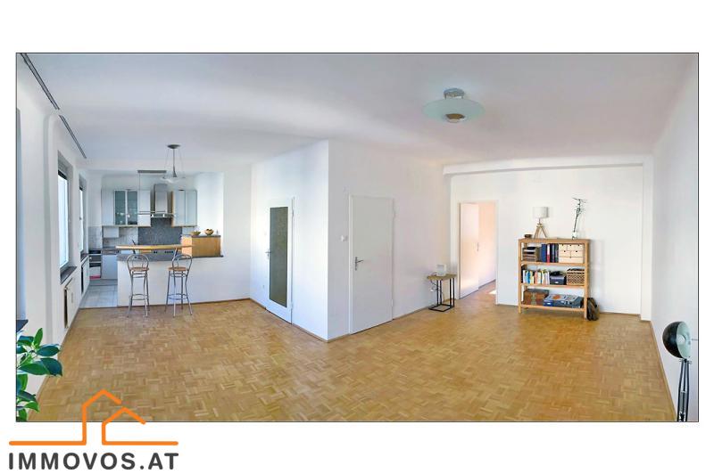 4 Wohnzimmer.jpeg