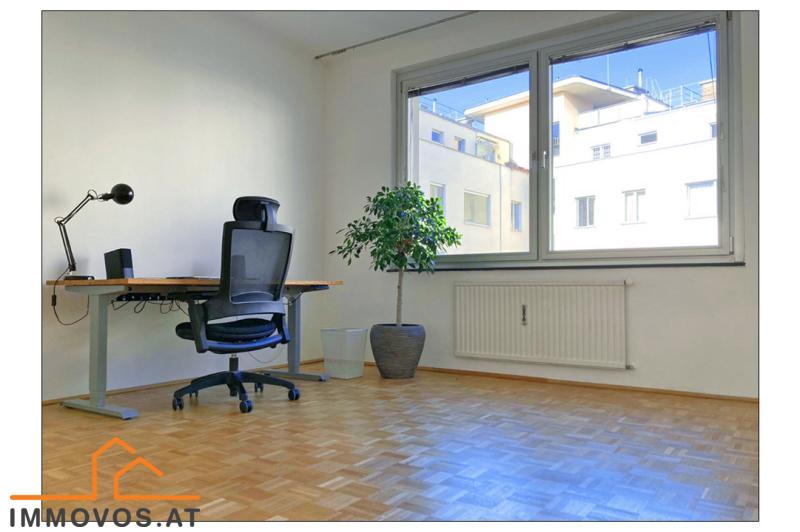 6 Blick in den ruhigen Innenhof.jpeg