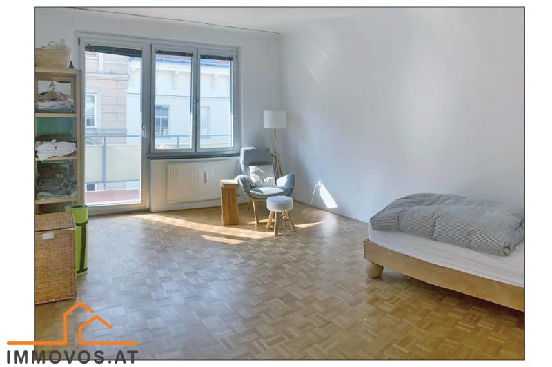 7a Schlafzimmer.jpeg