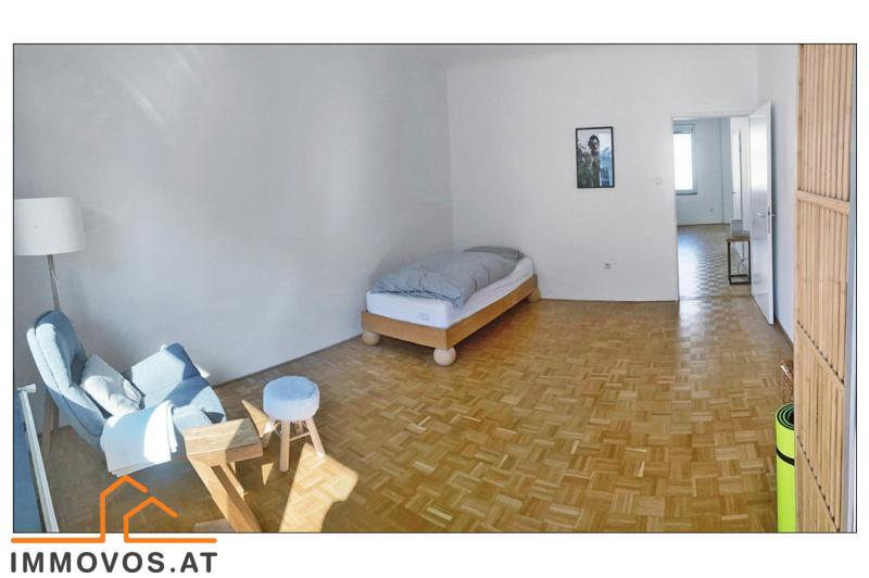 7b Schlafzimmer.jpeg