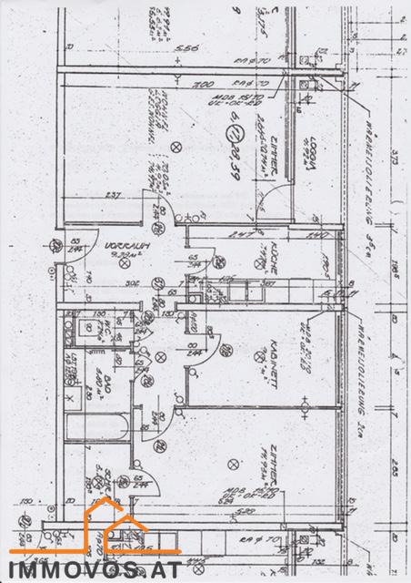 Plan.JPG