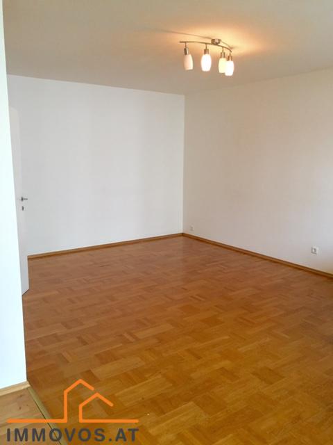 SCH&#214;NE 3 ZIMMER WOHNUNG MIT LOGGIA IN DER GENTZGASSE - BIS J&#196;NNER 2027 BEFRISTET VERMIETET /  / 1180 Wien 18.,Whring / Bild 2