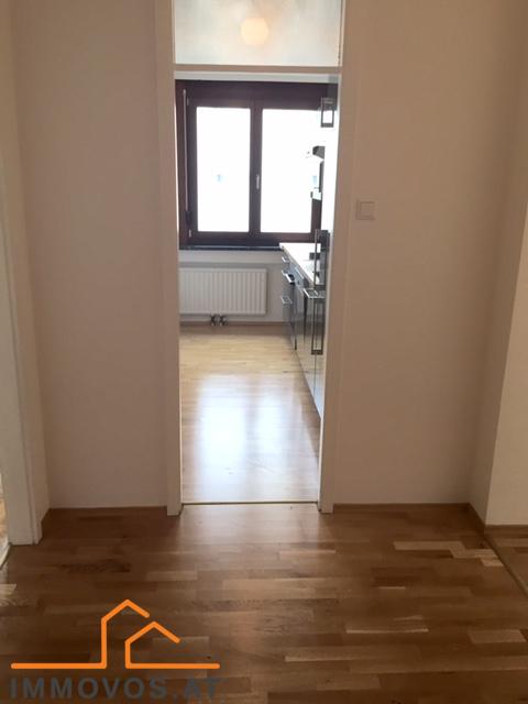 Blick Küche.jpg